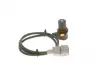 Датчик обертів колінвалу Bosch 0261210139 (фото 3)
