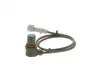 Датчик обертів колінвалу Bosch 0261210139 (фото 4)