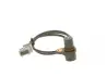 Датчик обертів колінвалу Bosch 0261210139 (фото 5)