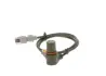 Датчик обертів колінвалу Bosch 0261210139 (фото 1)