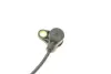 Датчик обертів колінвалу bosch 0261210145