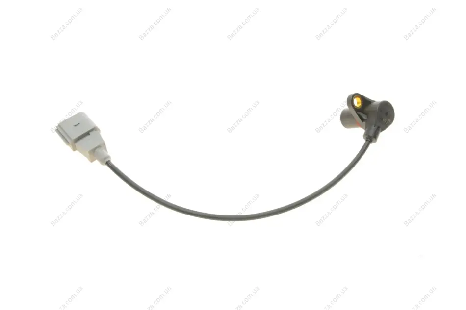 Датчик обертів колінвалу bosch 0261210145