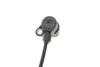Датчик обертів колінвалу Bosch 0261210150 (фото 3)