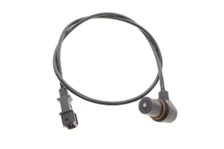 Датчик обертів колінвалу Bosch 0261210150