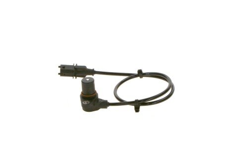 Датчик обертів колінвалу bosch 0261210159