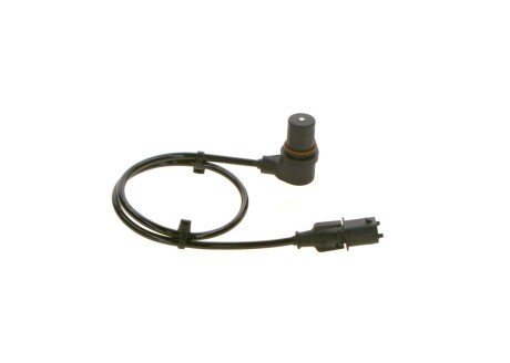 Датчик обертів колінвалу bosch 0261210159