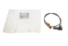 Датчик обертів колінвалу bosch 0261210160