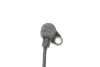 Датчик обертів колінвалу bosch 0261210160