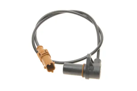 Датчик обертів колінвалу bosch 0261210160 Фиат Браво