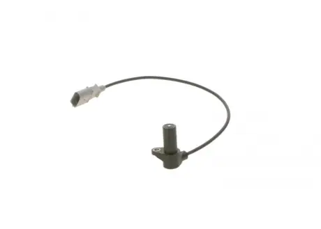 Датчик обертів колінвалу Bosch 0 261 210 192