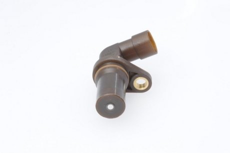 Датчик обертів колінвалу bosch 0261210227