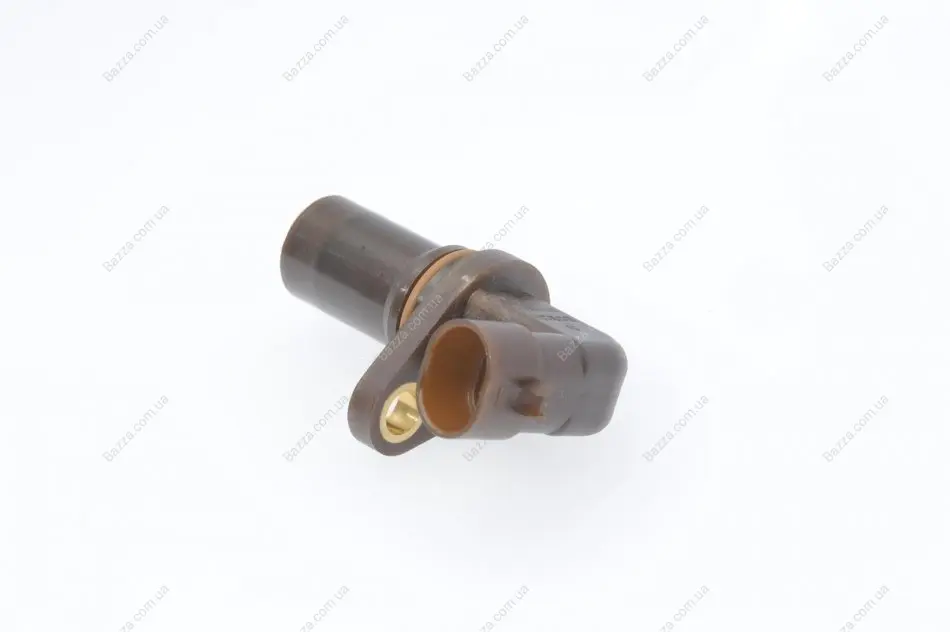 Датчик обертів колінвалу Bosch 0261210227 (фото 1)