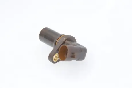 Датчик обертів колінвалу bosch 0261210227