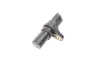 Датчик обертів колінвалу Bosch 0 261 210 229 (фото 4)