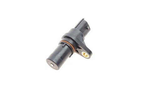 Датчик обертів колінвалу bosch 0261210229