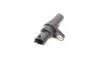 Датчик обертів колінвалу Bosch 0 261 210 229 (фото 6)
