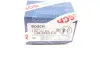 Датчик обертів колінвалу Bosch 0 261 210 229 (фото 7)