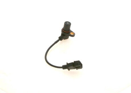 Датчик обертів колінвалу bosch 0261210273