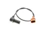 Датчик обертів колінвалу Bosch 0261210292 (фото 1)