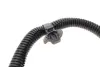 Датчик обертів колінвалу bosch 0 261 210 316