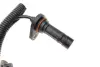 Датчик обертів колінвалу bosch 0 261 210 316