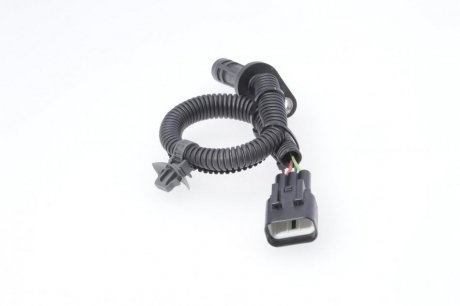 Датчик обертів колінвалу bosch 0261210316
