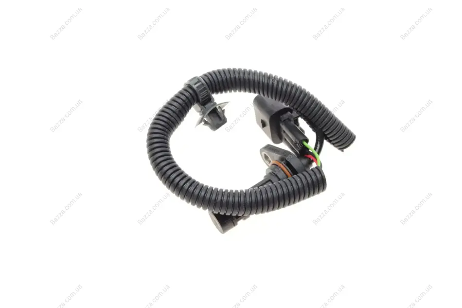 Датчик обертів колінвалу bosch 0 261 210 316