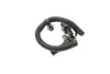 Датчик обертів колінвалу bosch 0 261 210 316