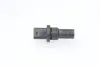 Датчик обертів колінвалу Bosch 0 261 210 318 (фото 4)