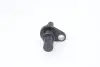 Датчик обертів колінвалу Bosch 0 261 210 318 (фото 5)