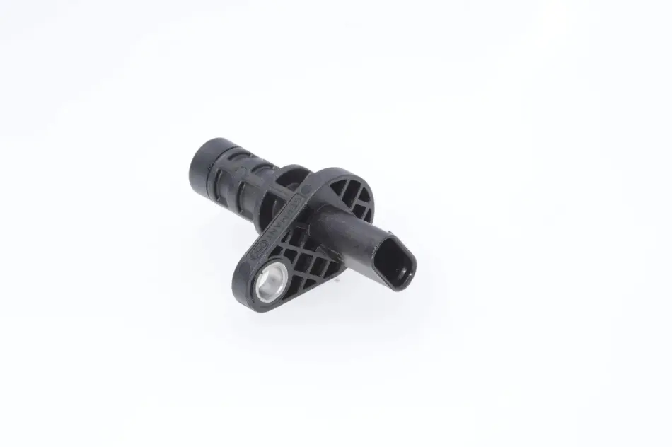 Датчик обертів колінвалу Bosch 0 261 210 318 (фото 1)
