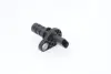 Датчик обертів колінвалу Bosch 0 261 210 318 (фото 1)