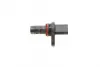 Датчик обертів колінвалу Bosch 0261210383 (фото 2)