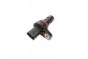 Датчик обертів колінвалу Bosch 0261210383 (фото 4)