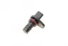 Датчик обертів колінвалу Bosch 0261210383 (фото 5)