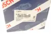 Датчик обертів колінвалу Bosch 0261210383 (фото 6)