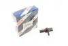 Датчик обертів колінвалу Bosch 0261210383 (фото 1)