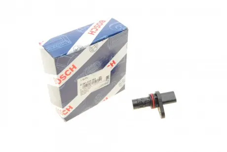 Датчик обертів колінвалу Bosch 0261210383