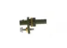 Датчик обертів колінвалу Bosch 0261210395 (фото 4)
