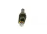 Датчик обертів колінвалу Bosch 0261210395 (фото 5)