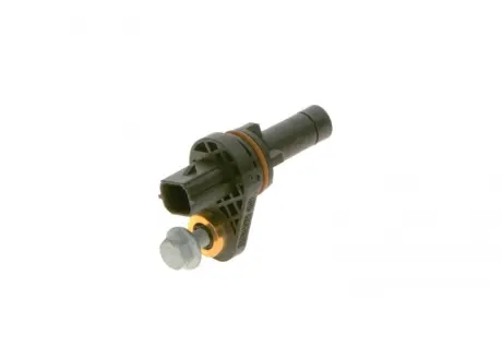 Датчик обертів колінвалу Bosch 0261210395
