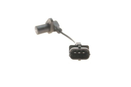Датчик обертів колінвалу bosch 0281002410
