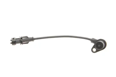 Датчик обертів колінвалу bosch 0281002410