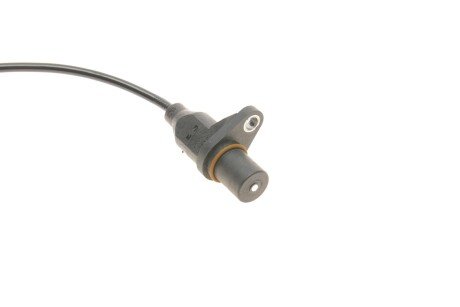 Датчик обертів колінвалу bosch 0281002411