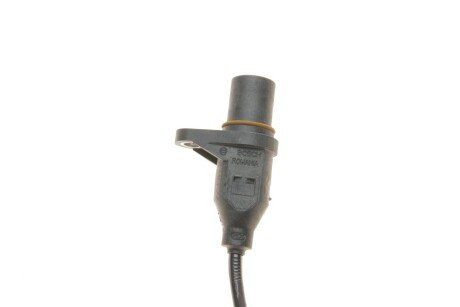 Датчик обертів колінвалу bosch 0281002411