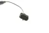 Датчик обертів колінвалу bosch 0281002411