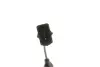Датчик обертів колінвалу Bosch 0281002434 (фото 3)