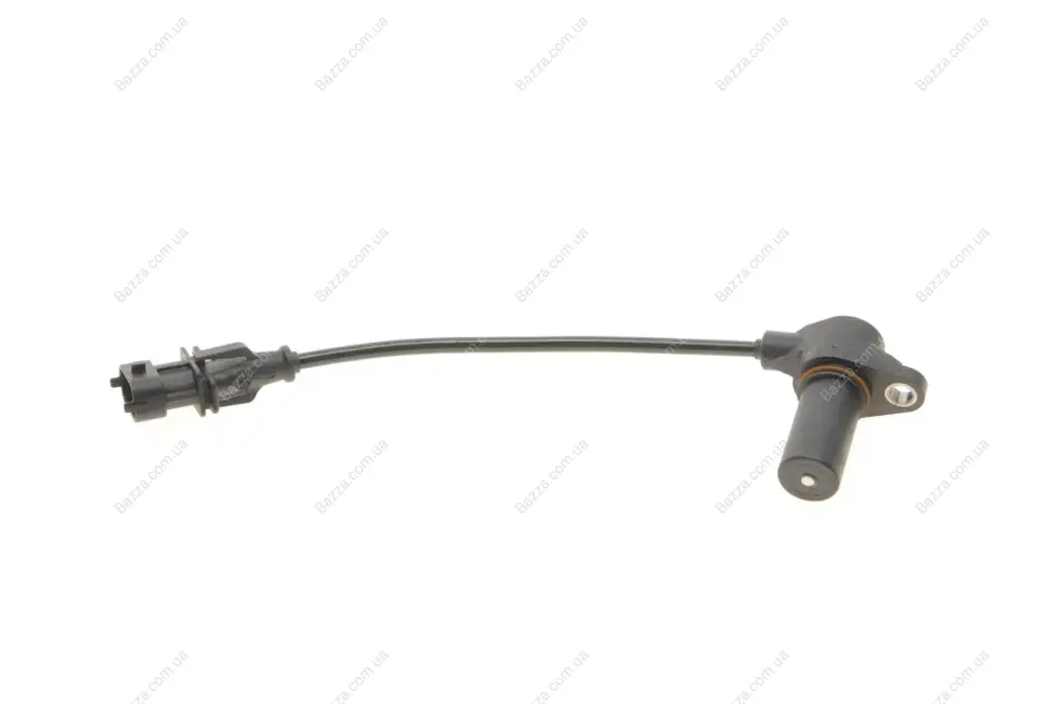 Датчик обертів колінвалу Bosch 0281002434 (фото 1)