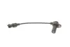 Датчик обертів колінвалу Bosch 0281002434 (фото 1)