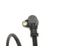 Датчик обертів колінвалу bosch 0281002458